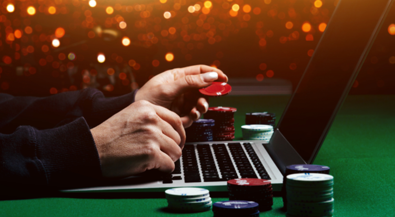 A-Practical-Guide-for-Starting-Your-Online-Gambling-Business