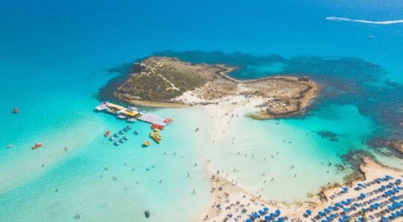 Cyprus-Image