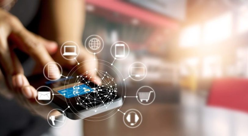 Digital-Payments