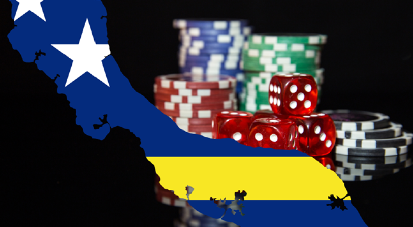 curacao-II