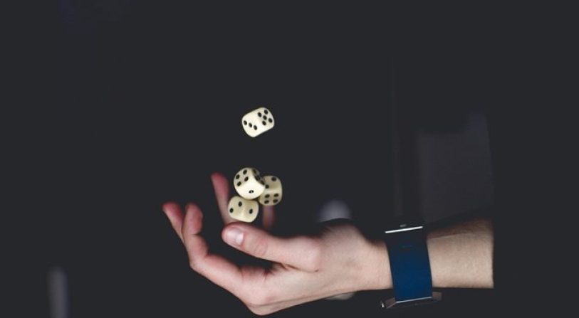 pexels-lilartsy-1111597